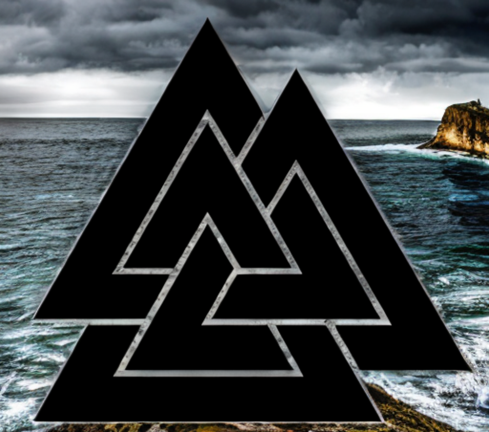 L’univers de Losson : entre héritage breton, influences celtiques et textile moderne